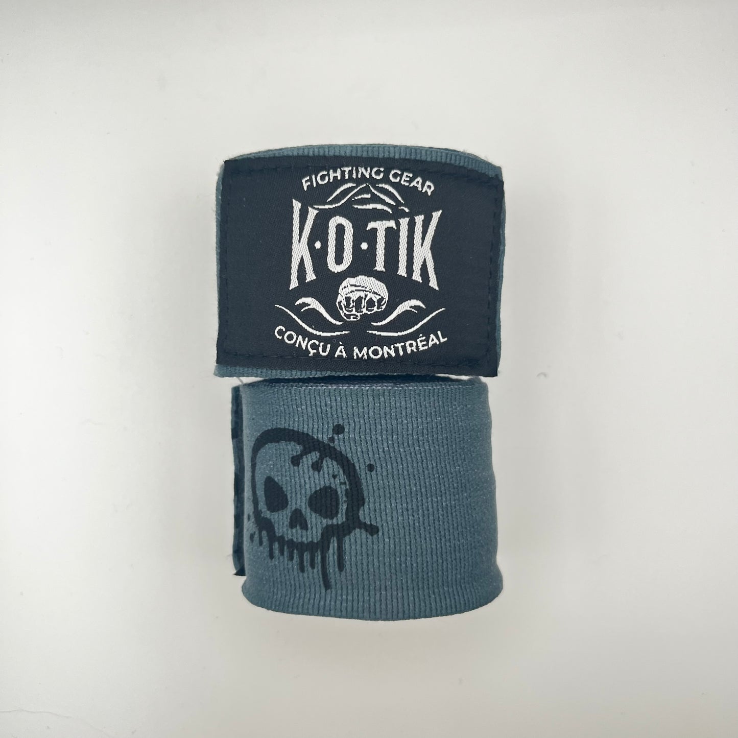 Handwraps | bandes de boxe adulte 180 pouces