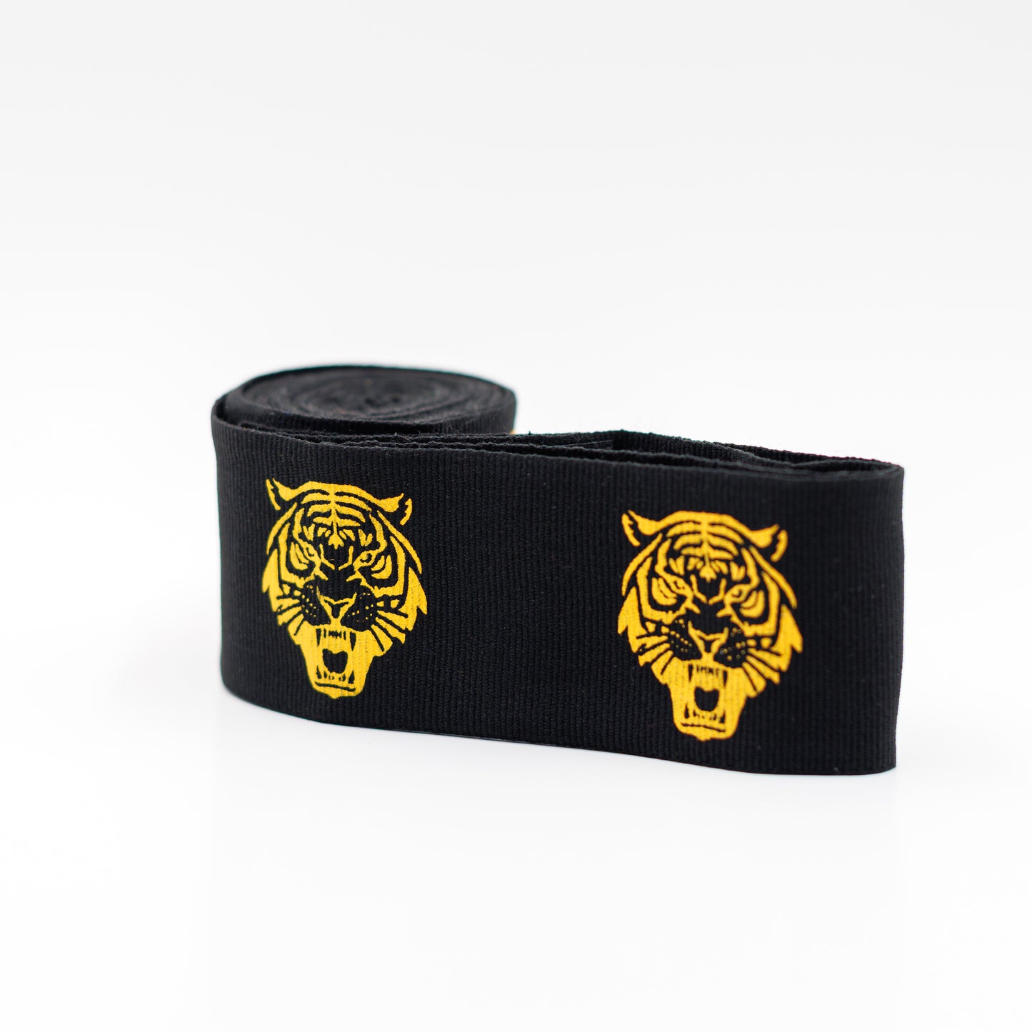 Handwraps | bandes de boxe adulte 180 pouces