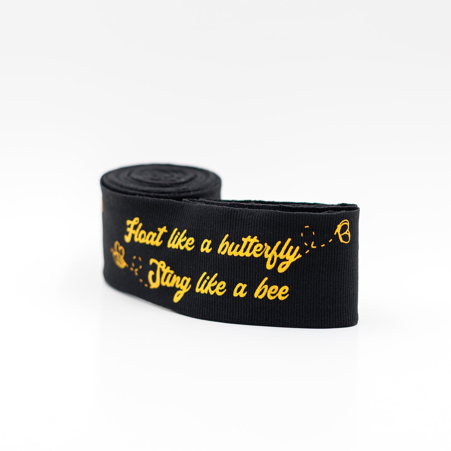 Handwraps | bandes de boxe adulte 180 pouces