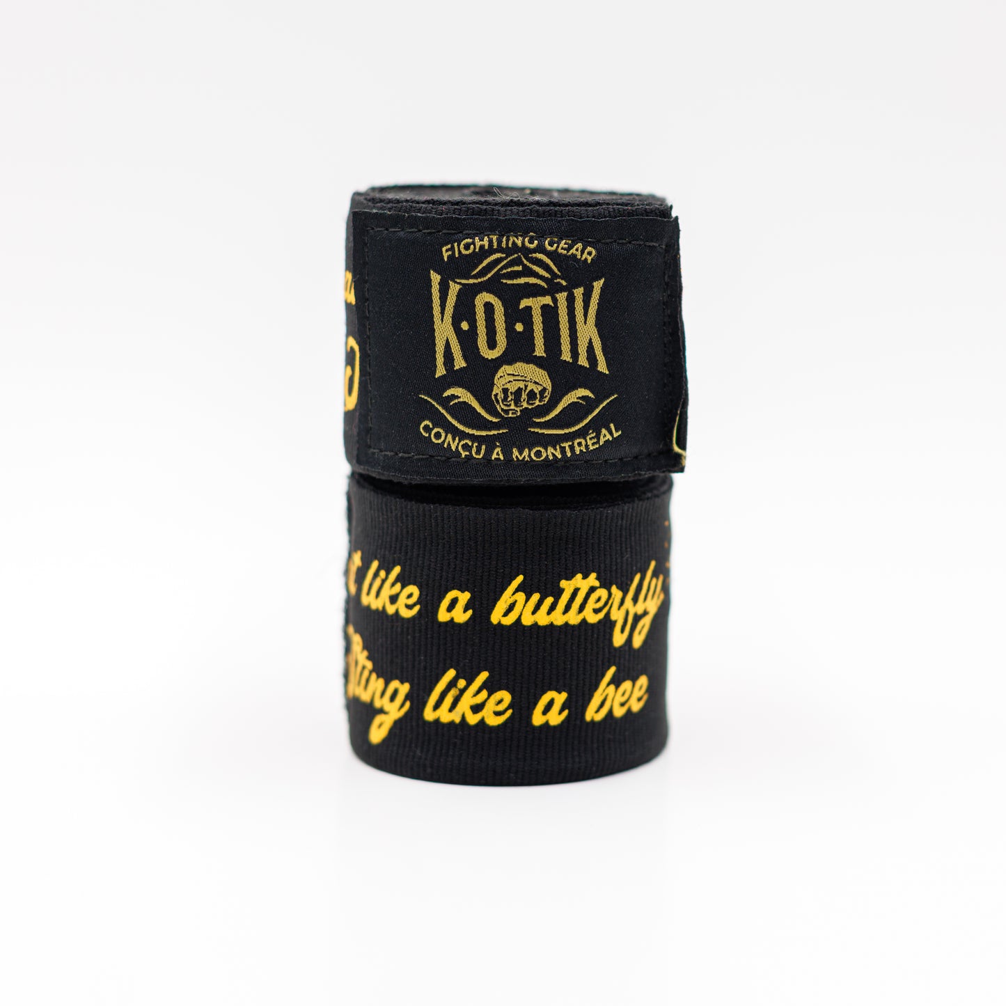 Handwraps | bandes de boxe adulte 180 pouces