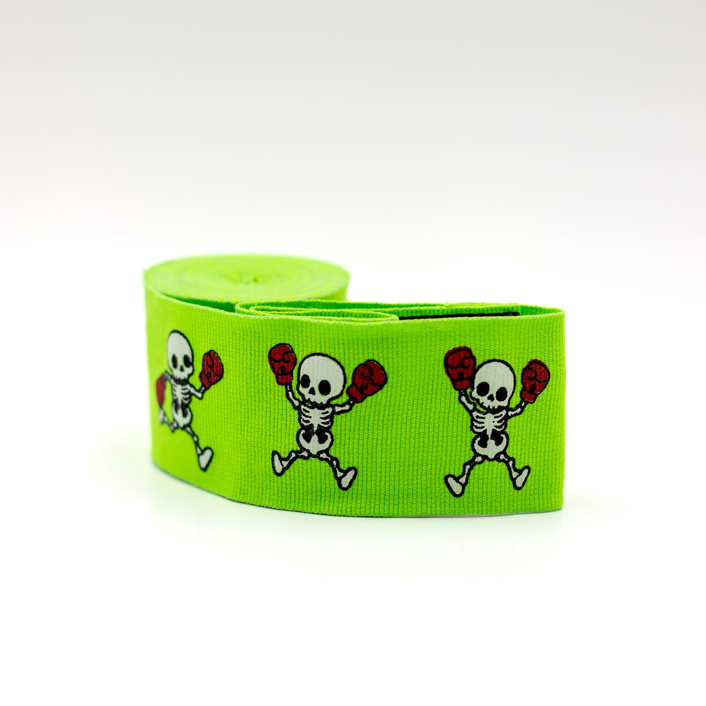Handwraps | bandes de boxe adulte 180 pouces