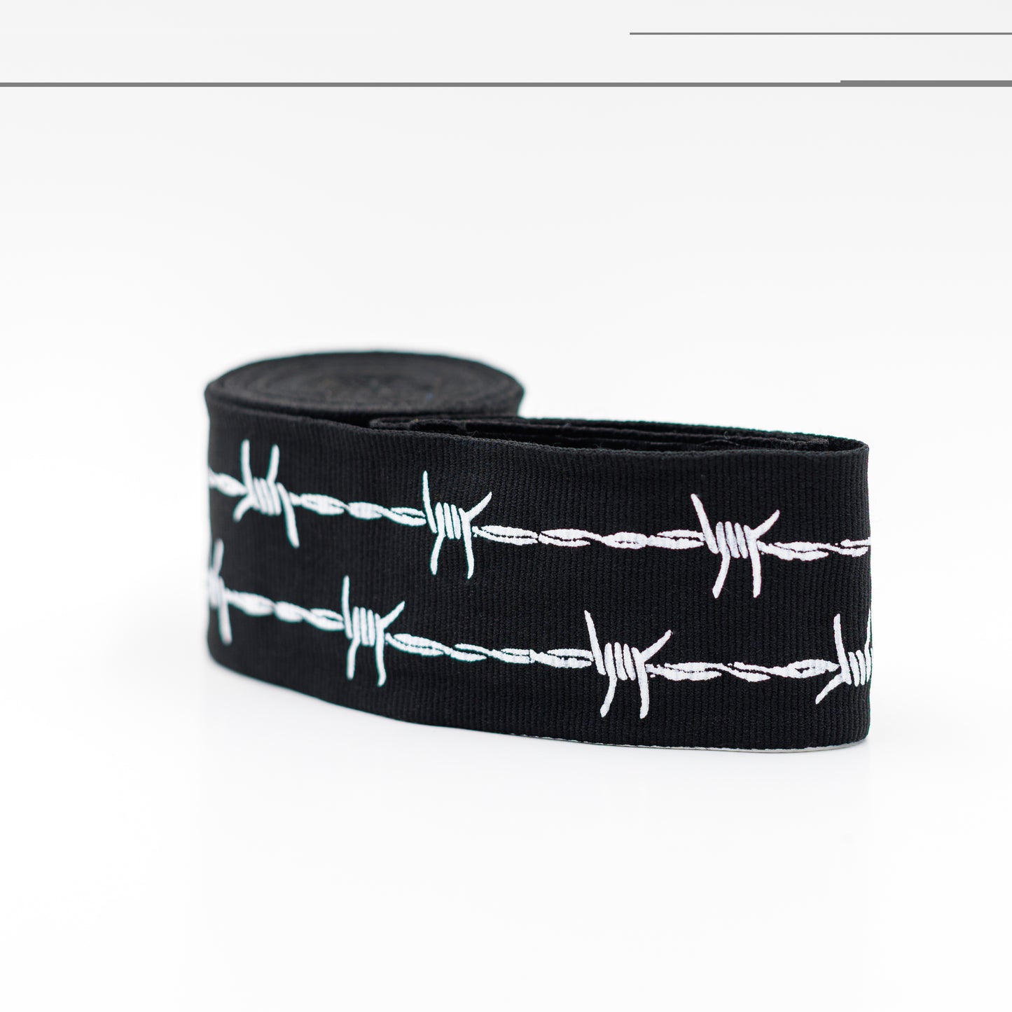 Handwraps | bandes de boxe adulte 180 pouces